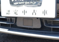 BMW 1-SERIES 118d 2022