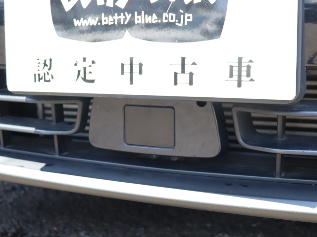 BMW 1-SERIES 118d 2022