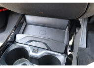 BMW 1-SERIES 118d 2022