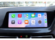 BMW 1-SERIES 118d 2022