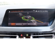 BMW 1-SERIES 118d 2022