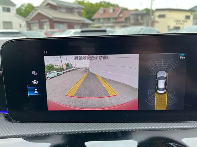 2023 MERCEDES BENZ CLA CLASS