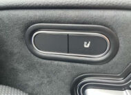 MERCEDES BENZ CLA CLASS 2023