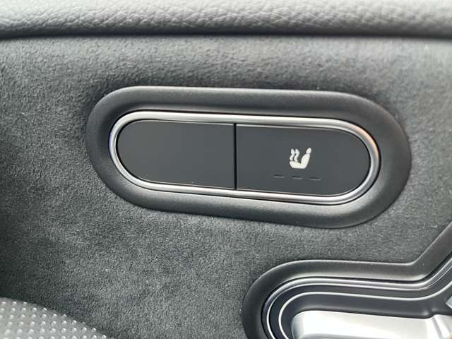 MERCEDES BENZ CLA CLASS 2023