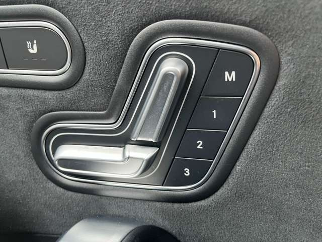 2023 MERCEDES BENZ CLA CLASS