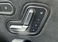 MERCEDES BENZ CLA CLASS 2023