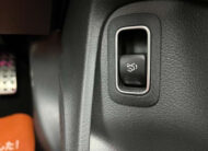 MERCEDES BENZ CLA CLASS 2023