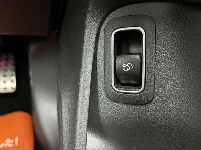 MERCEDES BENZ CLA CLASS 2023