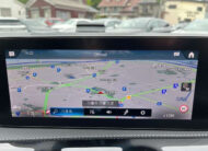 2023 MERCEDES BENZ CLA CLASS