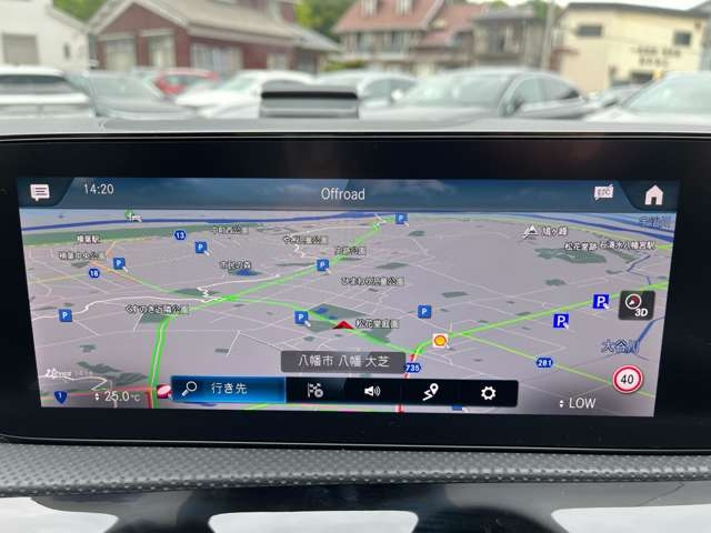 2023 MERCEDES BENZ CLA CLASS