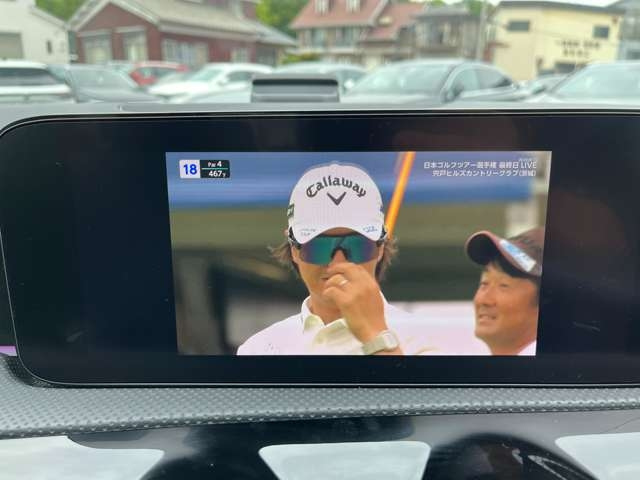 2023 MERCEDES BENZ CLA CLASS