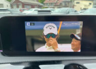 MERCEDES BENZ CLA CLASS 2023