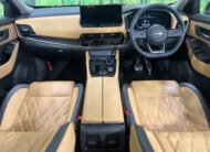 NISSAN X-TRAIL 2023 SNT33 G e-4ORCE