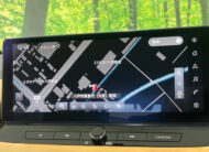 NISSAN X-TRAIL 2023 SNT33 G e-4ORCE