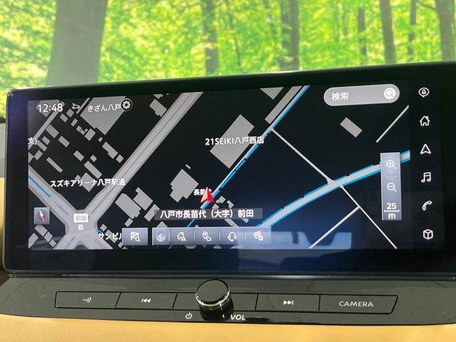 NISSAN X-TRAIL 2023 SNT33 G e-4ORCE