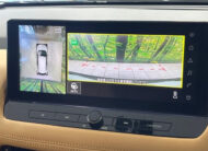 NISSAN X-TRAIL 2023 SNT33 G e-4ORCE