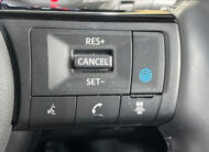 NISSAN X-TRAIL 2023 SNT33 G e-4ORCE