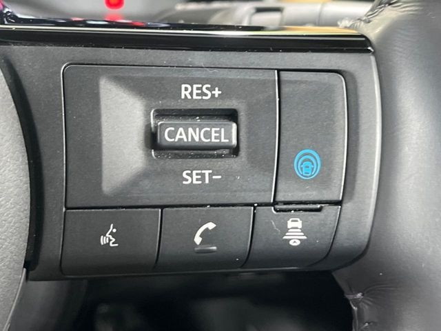 NISSAN X-TRAIL 2023 SNT33 G e-4ORCE