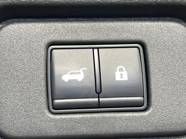 NISSAN X-TRAIL 2023 SNT33 G e-4ORCE