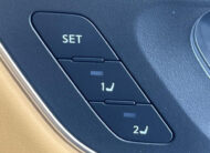 NISSAN X-TRAIL 2023 SNT33 G e-4ORCE