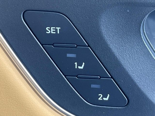 NISSAN X-TRAIL 2023 SNT33 G e-4ORCE