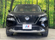 NISSAN X-TRAIL 2023 SNT33 G e-4ORCE