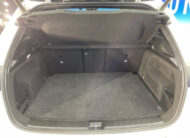 MERCEDES BENZ GLA CLASS 2022