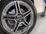 MERCEDES BENZ GLA CLASS 2022