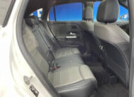 MERCEDES BENZ GLA CLASS 2022