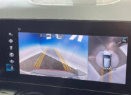 MERCEDES BENZ GLA CLASS 2022