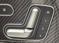 MERCEDES BENZ GLA CLASS 2021