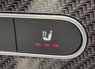 MERCEDES BENZ GLA CLASS 2022