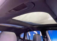 MERCEDES BENZ GLA CLASS 2022