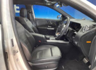 MERCEDES BENZ GLA CLASS 2021