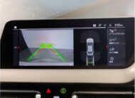 BMW 2 SERIES 2021 218d Coupe M Sports