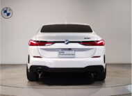 BMW 2 SERIES 2021 218d Coupe M Sports