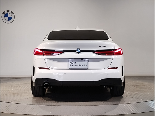 BMW 2 SERIES 2021 218d Coupe M Sports