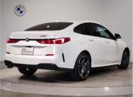 BMW 2 SERIES 2021 218d Coupe M Sports