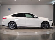 BMW 2 SERIES 2021 218d Coupe M Sports