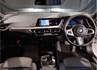 BMW 2 SERIES 2021 218d Coupe M Sports