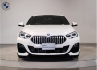BMW 2 SERIES 2021 218d Coupe M Sports