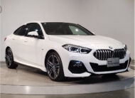 BMW 2 SERIES 2021 218d Coupe M Sports