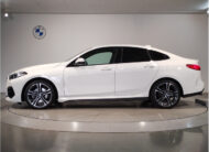 BMW 2 SERIES 2021 218d Coupe M Sports