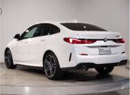BMW 2 SERIES 2021 218d Coupe M Sports