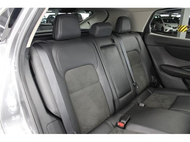 NISSAN ARIYA 2022 FE0 B6 FAT Electro