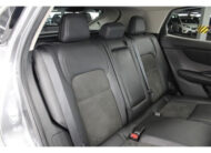 NISSAN ARIYA 2022 FE0 B6 FAT Electro