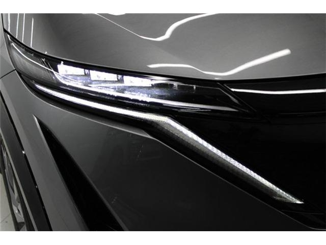 NISSAN ARIYA 2022 FE0 B6 FAT Electro