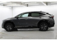 NISSAN ARIYA 2022 FE0 B6 FAT Electro