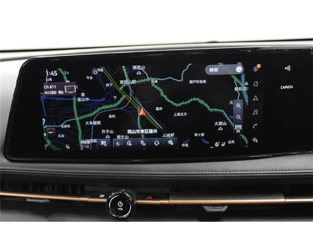 NISSAN ARIYA 2022 FE0 B6 FAT Electro