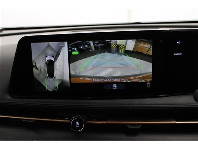 NISSAN ARIYA 2022 FE0 B6 FAT Electro